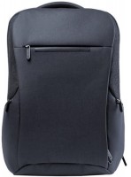 Photos - Backpack Xiaomi Business Multifunctional Backpack 2 26 L
