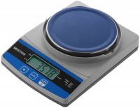 Photos - Jewellery Scales & Lab Balances Megeon 50103K