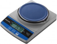 Photos - Jewellery Scales & Lab Balances Megeon 501300