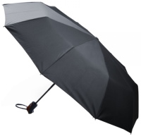 Umbrella Esperanza Milan EOU002K 