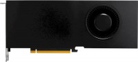 Graphics Card PNY Quadro RTX A5000 VCNRTXA5000-SB 