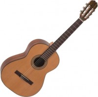 Photos - Acoustic Guitar ALVARO 25