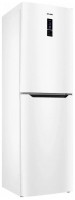 Photos - Fridge Atlant XM-4623-509 ND white