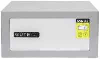 Photos - Safe GUTE GSK-22