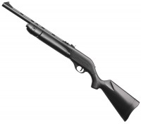 Photos - Air Rifle Crosman Remington 1100 