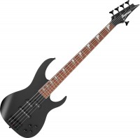 Photos - Guitar Ibanez RGB305 