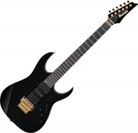 Photos - Guitar Ibanez RG5170B 