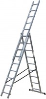 Photos - Ladder Nowa EL3090j 543 cm
