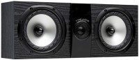 Photos - Speakers FYNE AUDIO F300 LCR 