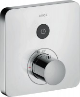 Photos - Tap Axor Shower Select 36705000 