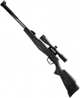Photos - Air Rifle Stoeger RX40 Combo Synthetic
