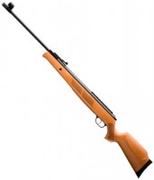 Photos - Air Rifle Artemis GR1600W Combo 