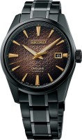 Photos - Wrist Watch Seiko SPB205J1 