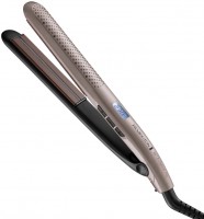 Hair Dryer Remington Wet 2 Straight Pro S7970 