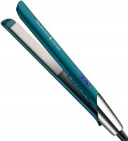 Hair Dryer Remington Advanced Colour Protect S8648 