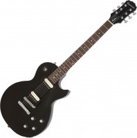Photos - Guitar Epiphone Les Paul Studio LT 