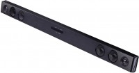 Photos - Soundbar LG SK1D