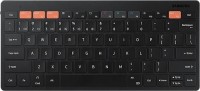 Keyboard Samsung Trio 500 