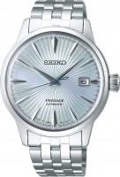 Photos - Wrist Watch Seiko SRPE19J1 
