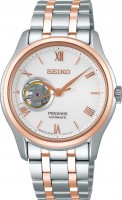 Photos - Wrist Watch Seiko SSA412J1 