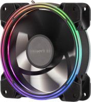 Photos - Computer Cooling 2E GAMING ACF120B-RGB 