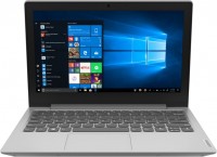 Laptop Lenovo IdeaPad 1 11ADA05