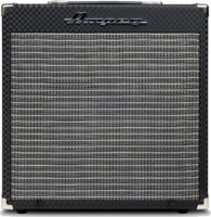Photos - Guitar Amp / Cab Ampeg Rocket Bass 108 