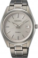 Wrist Watch Seiko SUR369P1 