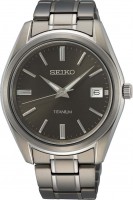 Wrist Watch Seiko SUR375P1 