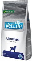Photos - Dog Food Farmina Vet Life UltraHypo 12 kg