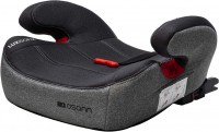 Photos - Car Seat Osann Lux Isofix 