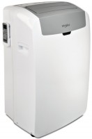 Air Conditioner Whirlpool PACW29COL 28 m²