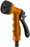 Photos - Spray Gun Vihr 73/7/2/24 