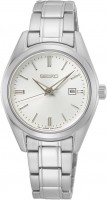 Wrist Watch Seiko SUR633P1 