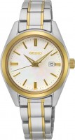 Wrist Watch Seiko SUR636P1 