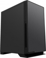 Photos - Desktop PC Vinga Creator A11 (Creator A1148)