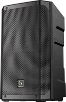 Speakers Electro-Voice ELX200-12 