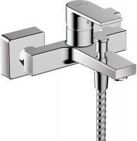 Tap Hansgrohe Vernis Shape 71450000 