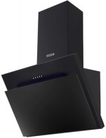 Photos - Cooker Hood Centek CT-1826 60 