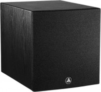 Photos - Subwoofer JL Audio D110 