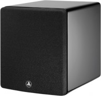 Photos - Subwoofer JL Audio F110 v2 