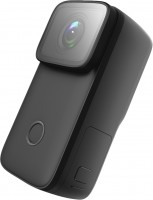Action Camera SJCAM C200 