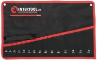 Photos - Tool Box Intertool BX-9015