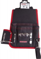 Photos - Tool Box REXANT 12-5601 