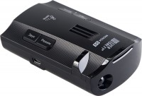 Photos - Radar Detector SilverStone F1 Monza GS 