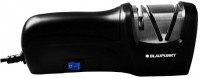 Photos - Knife Sharpener Blaupunkt BPKSH-10 