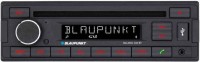 Car Stereo Blaupunkt Milano 200 BT 