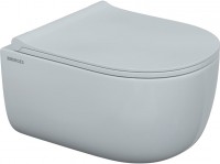 Photos - Toilet Berges Ego 082111 