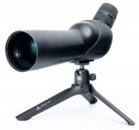 Photos - Spotting Scope Vanguard Vesta 460A 15-50x60/45 WP 