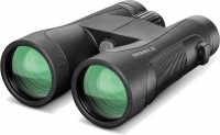 Photos - Binoculars / Monocular Hawke Endurance ED 12x50 